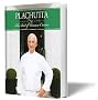 Plachutta - Meine Wiener K�che