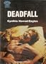Deadfall (Soundings)