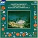 Classical Music : 4 Sonatas Opus 16