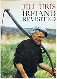 Ireland revisited