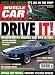 Muscle Car Review 51nfJaKpXlL. SL75 Ford Falcon