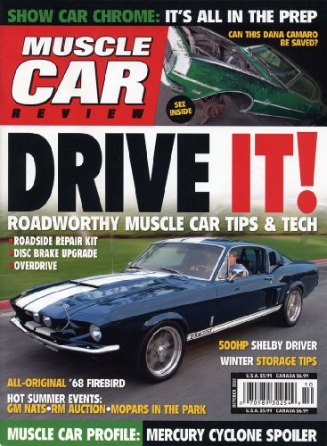 car reviews