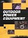 Outdoor Power Equipment (ED Version) (Small Engine Repair)