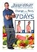 Search : The Jump Start 7 Day Weight Loss Program