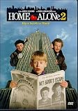Home Alone 2: Lost In New York (Ws)