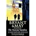 The Victoria Vanishes (Bryant & May 6)