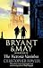 The Victoria Vanishes (Bryant & May 6)