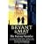 The Victoria Vanishes (Bryant & May 6)