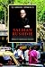The
Cambridge
Companion
to
Salman
Rushdie
(Cambridge
Companions
to
Literature)
(Cambridge
Companions
to
Literature)