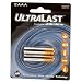 AAA Alkaline Batteries
