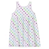 Infant Girls' Circo  Terry Coverup - Cool Dot