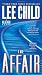 The Affair (Jack Reacher #16)