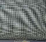 Cotton Tale Designs Big Equipment Fitted Sheet