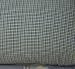 Cotton Tale Designs Big Equipment Fitted Sheet