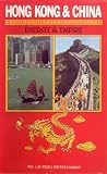 Hong Kong & China: Energy & Empire