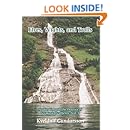 Elves, Wights, and Trolls: Studies Towards the Practice of Germanic Heathenry: Vol. I (v. 1)