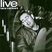 Luca Carboni-Live