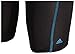 Adidas Men's (2Pk) 9