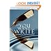 If You Want to Write: A Book about Art, Independence and Spirit