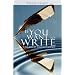 If You Want to Write: A Book about Art, Independence and Spirit