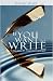 Image of If You Want to Write: A Book about Art, Independence and Spirit