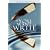 If You Want to Write: A Book about Art, Independence and Spirit