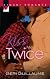 Kiss Me Twice (Kimani Romance)
