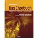 Sing & Swing - Das Chorbuch