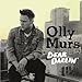 Dear Darlin'