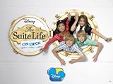 play video on Amazon Instant Video