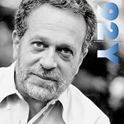 Robert B. Reich in Conversation with R. Thomas Herman at 92nd Street Y: The New 'Super' Capitalism | [Robert Reich]