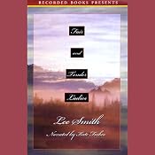 Fair and Tender Ladies | [Lee Smith]