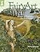 FairyArt: Painting Magical Fairies & Their Worlds