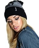 IMAGE OF Aerial7 Mayrhofen Black Hat-phones