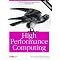 Programmer's Companion