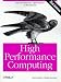 High Performance Computing (RISC Architectures, Optimization & Benchmarks)