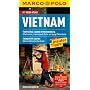 Marco Polo Reisef�hrer Vietnam: Reisen mit Insider&hellip von Wolfgang Veit und Martina Miethig
