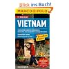 MARCO POLO Reisef�hrer Vietnam: Reisen mit Insider-Tipps. Mit Reiseatlas