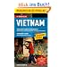 MARCO POLO Reisef�hrer Vietnam: Reisen mit Insider-Tipps. Mit Reiseatlas