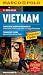 Mui Ne MARCO POLO Reisef�hrer Vietnam: Reisen mit Insider-Tipps. Mit Reiseatlas