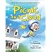 Picnic on a Cloud