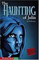 The Haunting of Julia