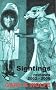 Sightings: Reviews 2002-2006