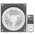 YAMAZEN 25cm�{�b�N�X��@(�����R��)�^�C�}�[�t YBR-C25(CB) �N���A�u���b�N