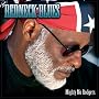 Redneck Blues