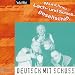 M�nchner Lach & Schie�gesellschaft �Deutsch mit Schuss�