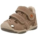 Primigi Infant/Toddler Donovan Sandal