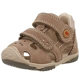 Primigi InfantToddler Donovan Sandal