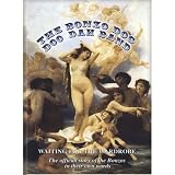 The Bonzo Dog Doo Dah Band - Waiting for a Wardrobe (+ Buch) - Stephen Fry