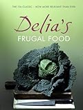 Delia's frugal food